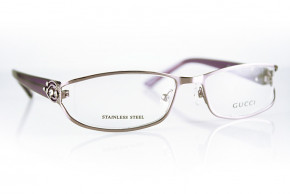   Glasses 815-c50