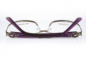   Glasses 815-c50 3