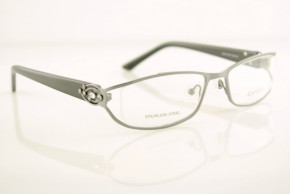   Glasses 815c3