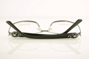   Glasses 815c3 3