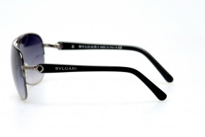   Glasses 8165-8g 3