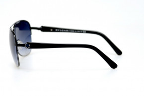   Glasses 8165-8u 3