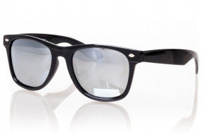   Glasses 8199a