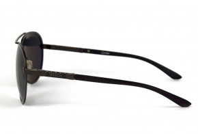   Glasses 8200989-grey Cartier 4