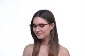   Glasses 8201c2 4