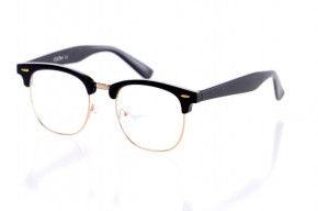   Glasses 8202c1