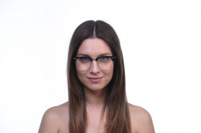   Glasses 8202c1 4