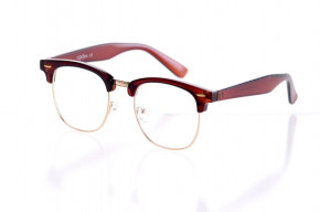   Glasses 8202c2