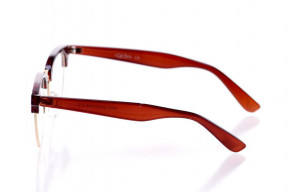   Glasses 8202c2 3