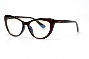   Glasses 8205c1