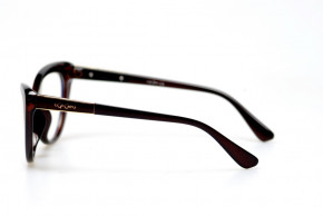   Glasses 8205c1 3