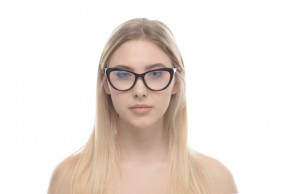   Glasses 8205c1 4