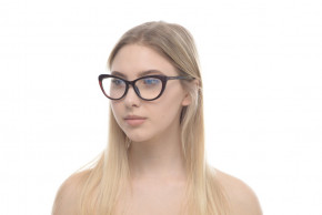   Glasses 8205c1 5