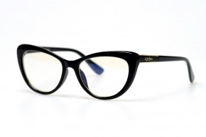   Glasses 8205c2