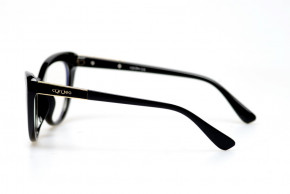   Glasses 8205c2 3