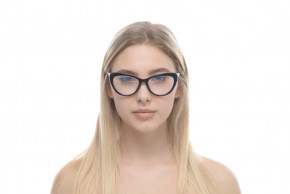   Glasses 8205c2 4