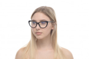   Glasses 8205c2 5