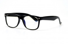   Glasses 8207c1