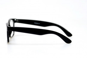   Glasses 8207c1 3