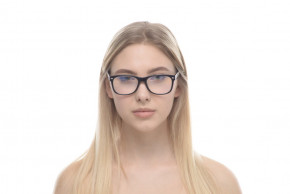   Glasses 8207c1 4