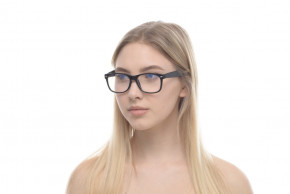   Glasses 8207c1 5