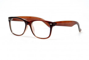   Glasses 8207c2