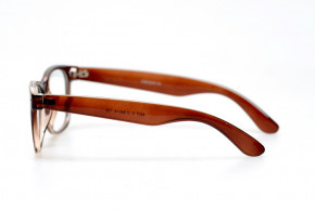   Glasses 8207c2 3