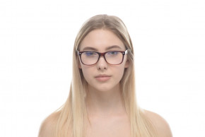   Glasses 8207c2 4