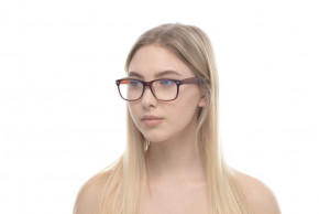   Glasses 8207c2 5