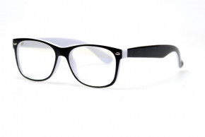   Glasses 8207c5