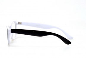   Glasses 8207c5 3