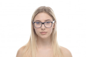   Glasses 8207c5 4