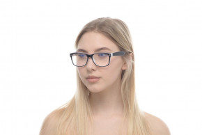   Glasses 8207c5 5