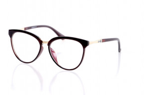   Glasses 8209c2