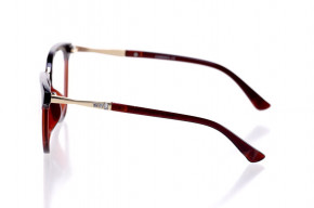   Glasses 8209c2 3