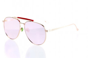   Glasses 8229pink