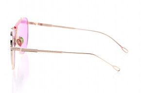   Glasses 8229pink 3