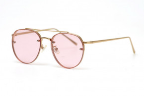   Glasses 827pink