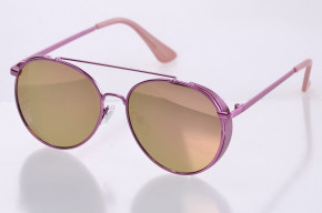   Glasses 8308pink