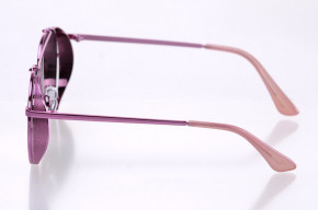   Glasses 8308pink 3