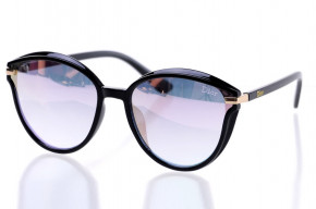   Glasses 8339c3