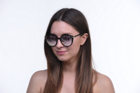   Glasses 8339c3 5