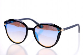   Glasses 8339c4