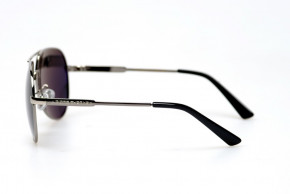   Glasses 8398-grey 3