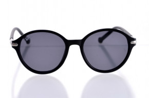   Glasses 8415c5  4