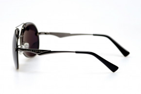   Glasses 8501-grey 3