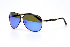   Glasses 8516-blue