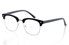   Glasses 859c2