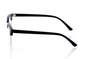   Glasses 859c2 3