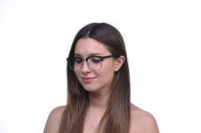   Glasses 859c2 4